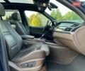 Синій БМВ Х5, об'ємом двигуна 2.98 л та пробігом 153 тис. км за 14000 $, фото 35 на Automoto.ua