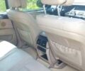 Синий БМВ Х5, объемом двигателя 2.98 л и пробегом 283 тыс. км за 14777 $, фото 17 на Automoto.ua