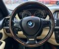 Синій БМВ Х5, об'ємом двигуна 4.4 л та пробігом 200 тис. км за 15990 $, фото 14 на Automoto.ua