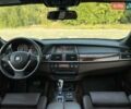 Синій БМВ Х5, об'ємом двигуна 2.98 л та пробігом 153 тис. км за 14000 $, фото 39 на Automoto.ua