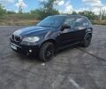 Синій БМВ Х5, об'ємом двигуна 3 л та пробігом 307 тис. км за 18000 $, фото 1 на Automoto.ua