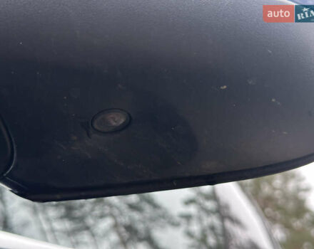 Синий БМВ Х5, объемом двигателя 3 л и пробегом 294 тыс. км за 16600 $, фото 34 на Automoto.ua