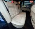 Синій БМВ Х5, об'ємом двигуна 4.4 л та пробігом 200 тис. км за 15990 $, фото 9 на Automoto.ua