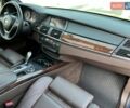 Синий БМВ Х5, объемом двигателя 2.98 л и пробегом 153 тыс. км за 15000 $, фото 36 на Automoto.ua