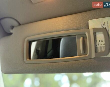 БМВ Х5 2012 в Днепре (Днепропетровске) на Automoto.ua Синий БМВ Х5, объемом двигателя 2.99 л и пробегом 175 тыс. км за 20900 $, фото 41 на Automoto.ua