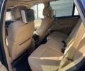 Синий БМВ Х5, объемом двигателя 3 л и пробегом 250 тыс. км за 17500 $, фото 22 на Automoto.ua