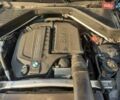 Синий БМВ Х5, объемом двигателя 3 л и пробегом 225 тыс. км за 14999 $, фото 19 на Automoto.ua