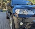 БМВ Х5 2012 в Вараш (Кузнецовск) на Automoto.ua Синий БМВ Х5, объемом двигателя 2.99 л и пробегом 297 тыс. км за 16800 $, фото 20 на Automoto.ua