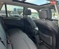 Синій БМВ Х5, об'ємом двигуна 3 л та пробігом 302 тис. км за 13490 $, фото 11 на Automoto.ua