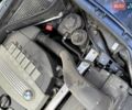 БМВ Х5 2012 в Днепре (Днепропетровске) на Automoto.ua Синий БМВ Х5, объемом двигателя 2.99 л и пробегом 175 тыс. км за 20900 $, фото 48 на Automoto.ua