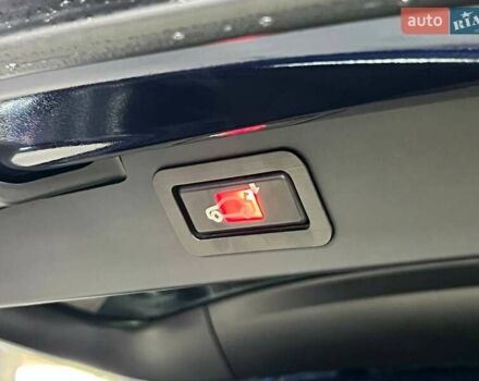 Синий БМВ Х5, объемом двигателя 2.98 л и пробегом 189 тыс. км за 14500 $, фото 9 на Automoto.ua