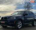 Синій БМВ Х5, об'ємом двигуна 3 л та пробігом 300 тис. км за 15900 $, фото 20 на Automoto.ua