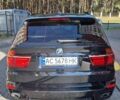 БМВ Х5 2012 в Вараш (Кузнецовск) на Automoto.ua Синий БМВ Х5, объемом двигателя 2.99 л и пробегом 297 тыс. км за 16800 $, фото 14 на Automoto.ua