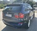 Синий БМВ Х5, объемом двигателя 3 л и пробегом 250 тыс. км за 17500 $, фото 8 на Automoto.ua