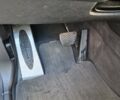БМВ Х5 2012 в Вараш (Кузнецовск) на Automoto.ua Синий БМВ Х5, объемом двигателя 2.99 л и пробегом 297 тыс. км за 16800 $, фото 36 на Automoto.ua