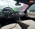 Синий БМВ Х5, объемом двигателя 3 л и пробегом 295 тыс. км за 15900 $, фото 34 на Automoto.ua