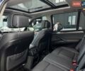 Синій БМВ Х5, об'ємом двигуна 3 л та пробігом 302 тис. км за 13490 $, фото 23 на Automoto.ua