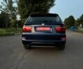 Синій БМВ Х5, об'ємом двигуна 3 л та пробігом 300 тис. км за 10600 $, фото 2 на Automoto.ua