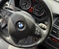 БМВ Х5 2012 в Днепре (Днепропетровске) на Automoto.ua Синий БМВ Х5, объемом двигателя 2.99 л и пробегом 175 тыс. км за 20900 $, фото 21 на Automoto.ua