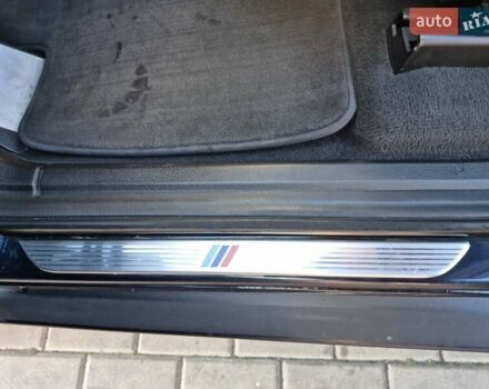 БМВ Х5 2012 в Вараш (Кузнецовск) на Automoto.ua Синий БМВ Х5, объемом двигателя 2.99 л и пробегом 297 тыс. км за 16800 $, фото 41 на Automoto.ua