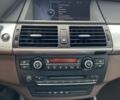 Синий БМВ Х5, объемом двигателя 3.5 л и пробегом 234 тыс. км за 4500 $, фото 10 на Automoto.ua