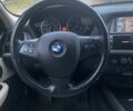 Синий БМВ Х5, объемом двигателя 3 л и пробегом 253 тыс. км за 18300 $, фото 18 на Automoto.ua