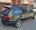 БМВ Х5 2012 в Вараш (Кузнецовск) на Automoto.ua Синий БМВ Х5, объемом двигателя 2.99 л и пробегом 297 тыс. км за 16800 $, фото 23 на Automoto.ua