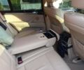 Синий БМВ Х5, объемом двигателя 3 л и пробегом 225 тыс. км за 14999 $, фото 6 на Automoto.ua
