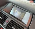 Синий БМВ Х5, объемом двигателя 3 л и пробегом 188 тыс. км за 17490 $, фото 28 на Automoto.ua