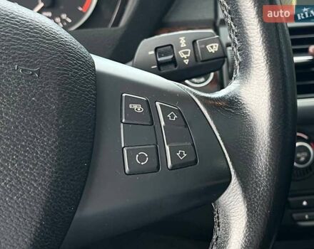 Синій БМВ Х5, об'ємом двигуна 3 л та пробігом 302 тис. км за 13490 $, фото 29 на Automoto.ua