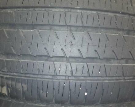 Синий БМВ Х5, объемом двигателя 3 л и пробегом 294 тыс. км за 16850 $, фото 20 на Automoto.ua