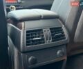 Синій БМВ Х5, об'ємом двигуна 3 л та пробігом 302 тис. км за 13490 $, фото 20 на Automoto.ua