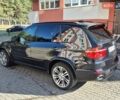БМВ Х5 2012 в Вараш (Кузнецовск) на Automoto.ua Синий БМВ Х5, объемом двигателя 2.99 л и пробегом 297 тыс. км за 16800 $, фото 11 на Automoto.ua