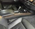 Синій БМВ Х5, об'ємом двигуна 3 л та пробігом 223 тис. км за 21000 $, фото 16 на Automoto.ua