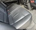 БМВ Х5 2012 в Днепре (Днепропетровске) на Automoto.ua Синий БМВ Х5, объемом двигателя 2.99 л и пробегом 175 тыс. км за 20900 $, фото 33 на Automoto.ua