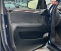 Синій БМВ Х5, об'ємом двигуна 3 л та пробігом 302 тис. км за 13490 $, фото 36 на Automoto.ua