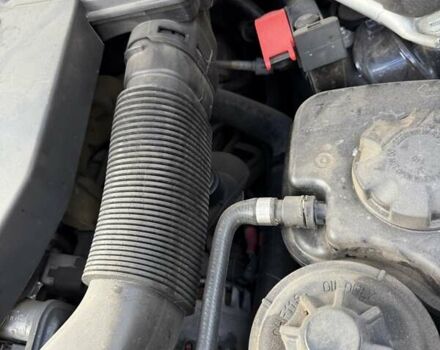 БМВ Х5 2012 в Днепре (Днепропетровске) на Automoto.ua Синий БМВ Х5, объемом двигателя 2.99 л и пробегом 175 тыс. км за 20900 $, фото 51 на Automoto.ua