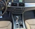 БМВ Х5 2012 в Вараш (Кузнецовск) на Automoto.ua Синий БМВ Х5, объемом двигателя 2.99 л и пробегом 297 тыс. км за 16800 $, фото 40 на Automoto.ua