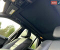 Синий БМВ Х5, объемом двигателя 3 л и пробегом 220 тыс. км за 18500 $, фото 7 на Automoto.ua