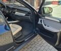 БМВ Х5 2012 в Вараш (Кузнецовск) на Automoto.ua Синий БМВ Х5, объемом двигателя 2.99 л и пробегом 297 тыс. км за 16800 $, фото 28 на Automoto.ua