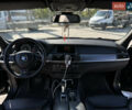 Синий БМВ Х5, объемом двигателя 3 л и пробегом 309 тыс. км за 18199 $, фото 19 на Automoto.ua