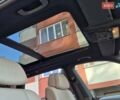 БМВ Х5 2012 в Вараш (Кузнецовск) на Automoto.ua Синий БМВ Х5, объемом двигателя 2.99 л и пробегом 297 тыс. км за 16800 $, фото 38 на Automoto.ua