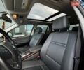Синій БМВ Х5, об'ємом двигуна 3 л та пробігом 302 тис. км за 13490 $, фото 24 на Automoto.ua
