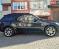 БМВ Х5 2012 в Вараш (Кузнецовск) на Automoto.ua Синий БМВ Х5, объемом двигателя 2.99 л и пробегом 297 тыс. км за 16800 $, фото 15 на Automoto.ua