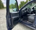 Синій БМВ Х5, об'ємом двигуна 3 л та пробігом 300 тис. км за 10600 $, фото 7 на Automoto.ua