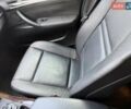 БМВ Х5 2012 в Днепре (Днепропетровске) на Automoto.ua Синий БМВ Х5, объемом двигателя 2.99 л и пробегом 175 тыс. км за 20900 $, фото 29 на Automoto.ua