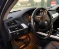 Синий БМВ Х5, объемом двигателя 2.98 л и пробегом 377 тыс. км за 12200 $, фото 31 на Automoto.ua