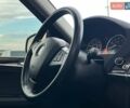 Синій БМВ Х5, об'ємом двигуна 3 л та пробігом 302 тис. км за 13490 $, фото 3 на Automoto.ua