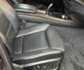 Синій БМВ Х5, об'ємом двигуна 3 л та пробігом 223 тис. км за 21000 $, фото 15 на Automoto.ua