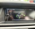 Синий БМВ Х5, объемом двигателя 3 л и пробегом 295 тыс. км за 15900 $, фото 28 на Automoto.ua